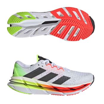 Adidas Adistar BYD herr