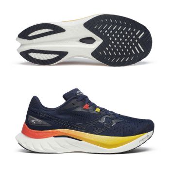 Saucony Endorphin Speed 4 bl herr