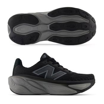 New Balance Fresh Foam X More v5 herr