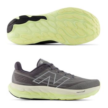 New Balance Fresh Foam X Vongo v6 herr