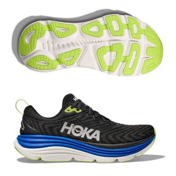 HOKA Gaviota 5 herr