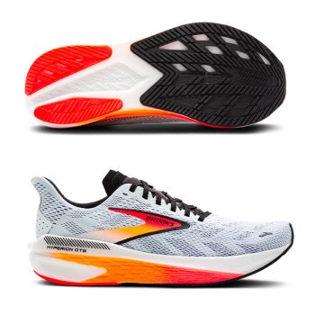 Brooks Hyperion GTS 2 herr