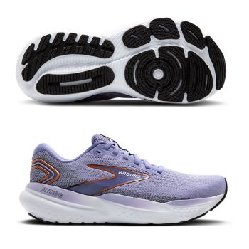 Brooks glycerin dam online