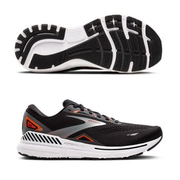 Brooks Adrenaline GTS 23 herr