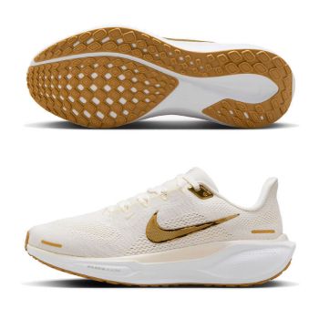 Nike Pegasus 41 vit dam