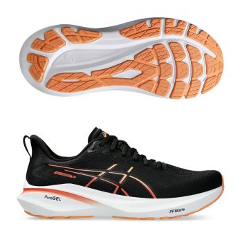 Asics GT-2000 13 herr