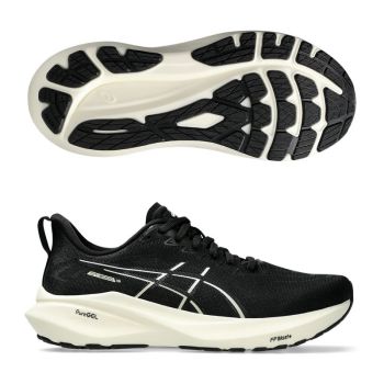 Asics GT-2000 13 2A-vidd dam