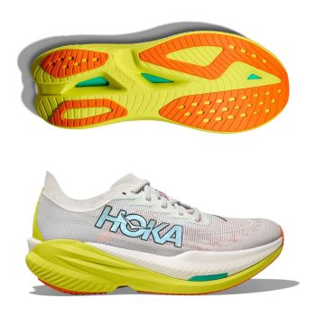 HOKA Mach X 2 herr