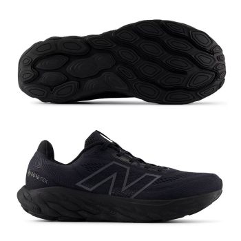 New Balance 880v14 GTX herr