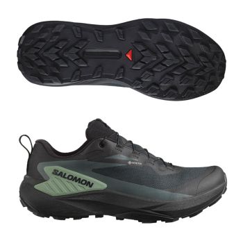 Salomon Genesis GTX herr