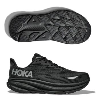 HOKA Clifton 9 GTX herr