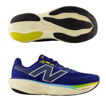 New Balance Fresh Foam 1080v14 herr