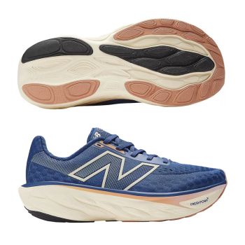 New Balance Fresh Foam 1080v14 dam