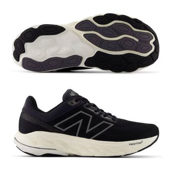 New Balance Fresh Foam X 860v14 herr