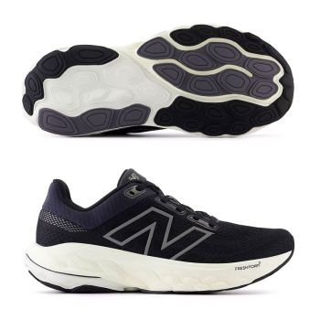 New Balance Fresh Foam X 860v14 (2A) dam