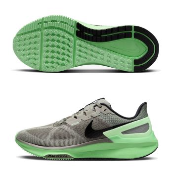 Nike Air Zoom Structure 25 herr