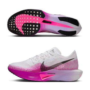 Nike ZoomX Vaporfly Next% 3 herr