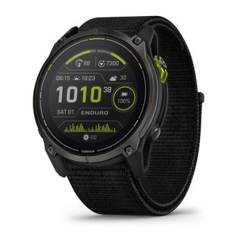 Garmin Enduro 3