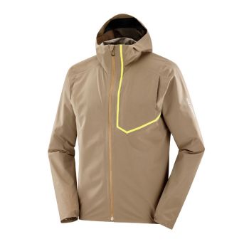 Salomon Bonatti Trail jacket herr