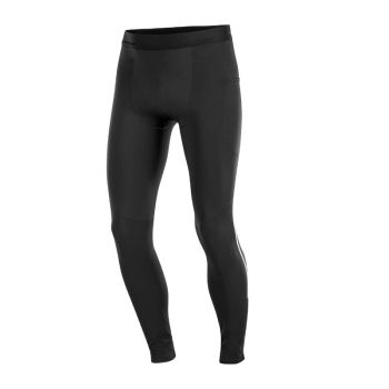 Salomon Sense Aero Stow Tights herr