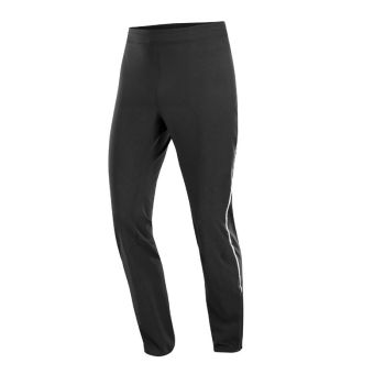 Salomon Sense Aero Stow Pants herr