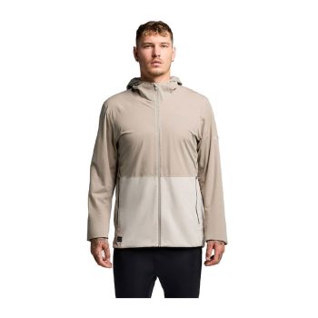 Saucony Hurricane Waterproof jacket M