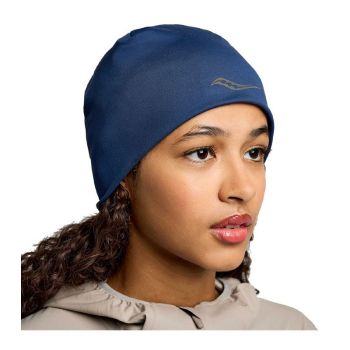 Saucony Hurricane Beanie unisex