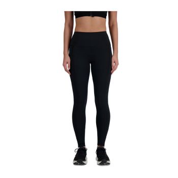 New Balance High Rise Legging 27