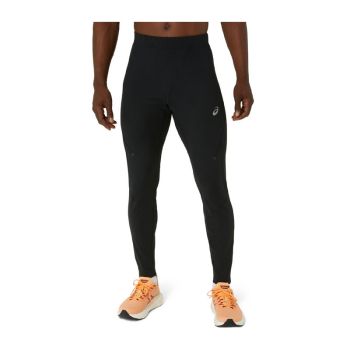 Asics Road Winter Tight herr