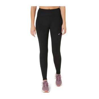 Asics Road Winter High Waist Tight