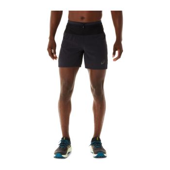 Asics Fujitrail shorts herr