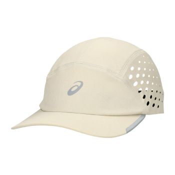 Asics Ultra lightweight Running Cap