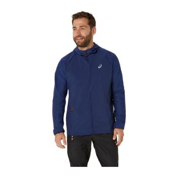 Asics Road Packable Jacket herr