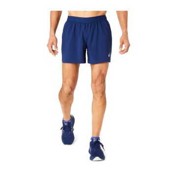 Asics Road 5IN shorts herr