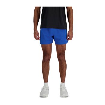 New Balance RC shorts 5inch herr