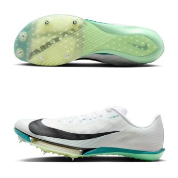 Nike Maxfly 2 unisex