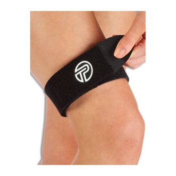 Pro-Tec IT-Band Compression Wrap