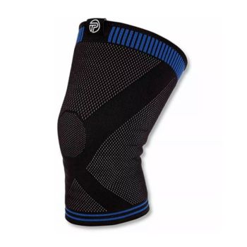 Pro-Tec 3D Flat Knee Support