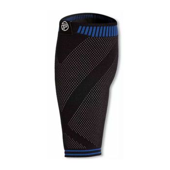 Pro-Tec 3D Flat Calf Support