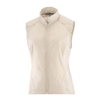 Salomon Sense Flow Vest dam