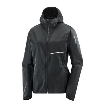 Salomon Sense Aero Wind Jkt dam