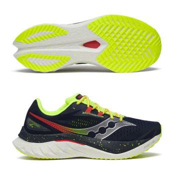 Saucony Endorphin Speed 4 herr