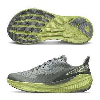 Altra Experience Flow herr