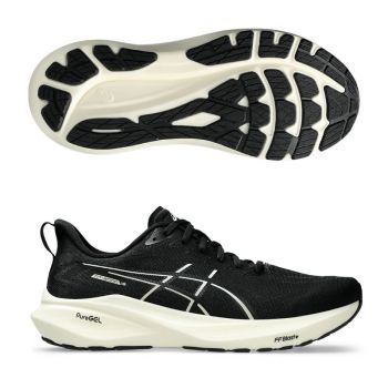 Asics GT-2000 13 wide herr