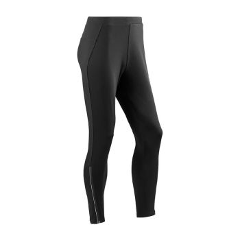 Cep Winter Run Pant dam