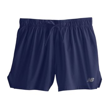 New Balance RC shorts 5inch marin herr