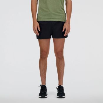 New Balance Sport Essentials 3 Short herr