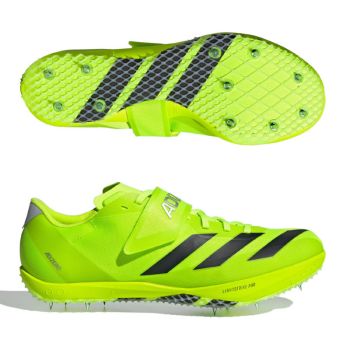 Adidas Adizero HJ unisex