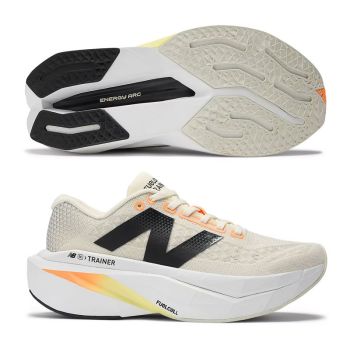 New Balance FuelCell SC Trainer v3 dam