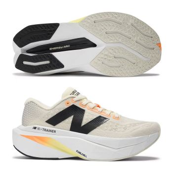 New Balance Fuelcell SC Trainer v3 herr